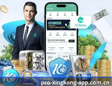 星空体育app APP